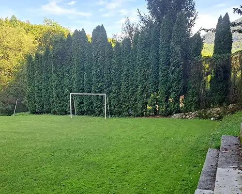 fudbal.webp FUDBALSKI TEREN